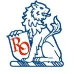 Robert Old discount code